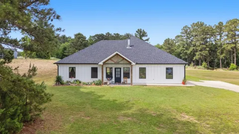 10374 St Hwy 204