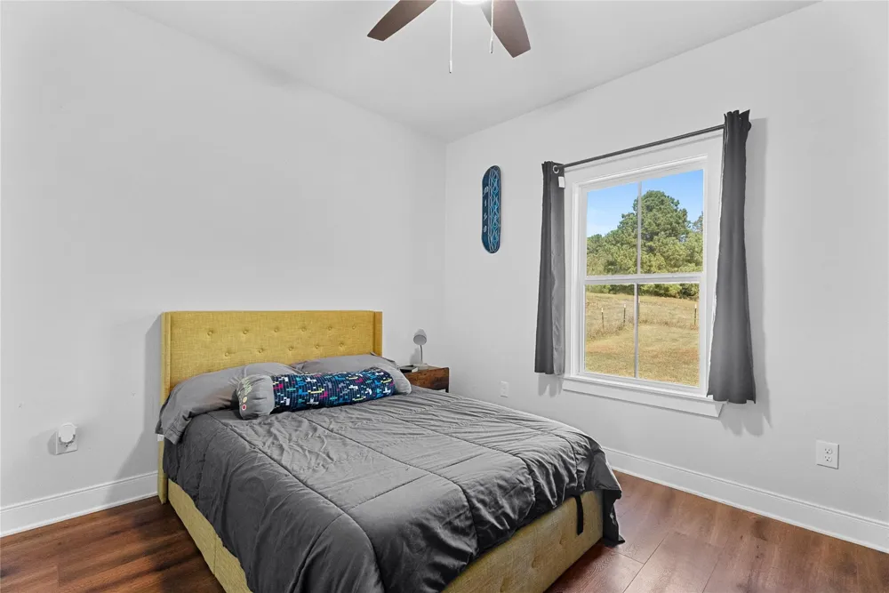 10374 St Hwy 204 Cushing, TX 75760
