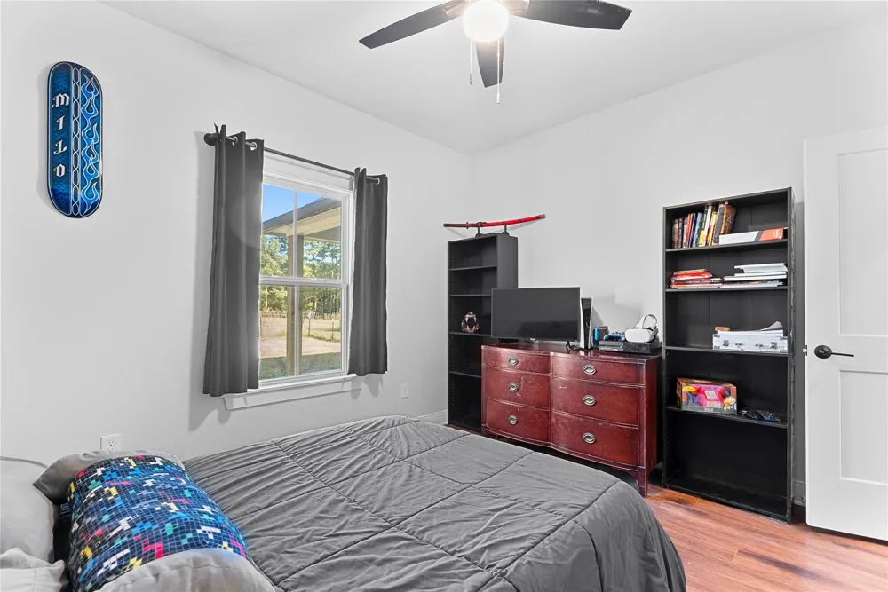 10374 St Hwy 204 Cushing, TX 75760