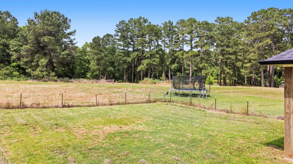 10374 St Hwy 204 Cushing, TX 75760