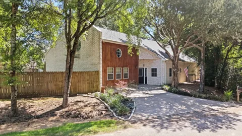 16285 County Road 189 W