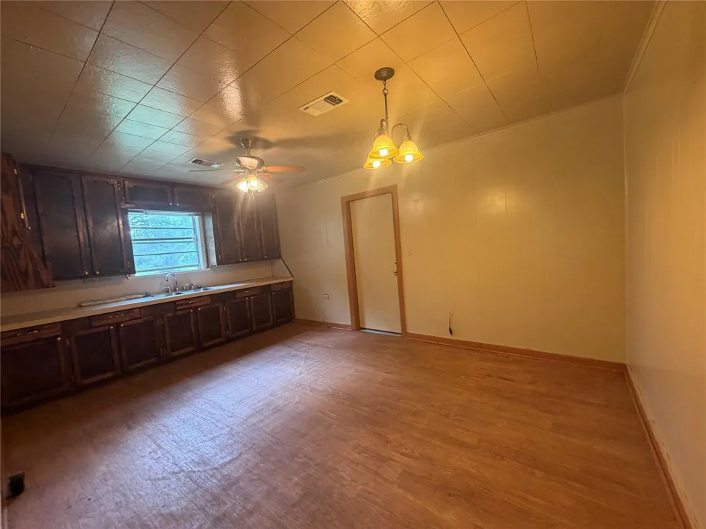 484 Fm 842 Lufkin, TX 75901
