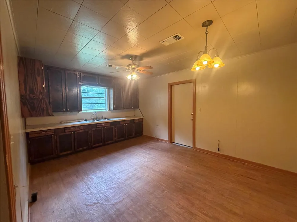484 Fm 842 Lufkin, TX 75901