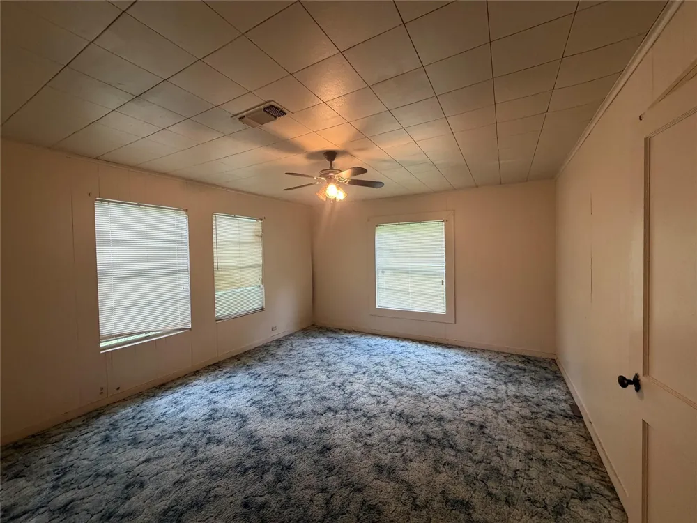 484 Fm 842 Lufkin, TX 75901