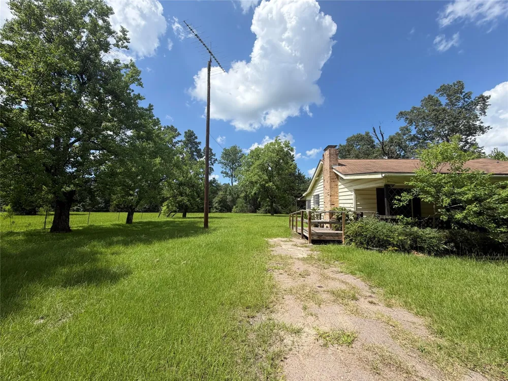 484 Fm 842 Lufkin, TX 75901