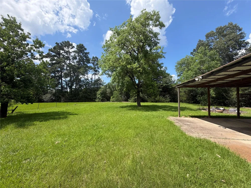 484 Fm 842 Lufkin, TX 75901