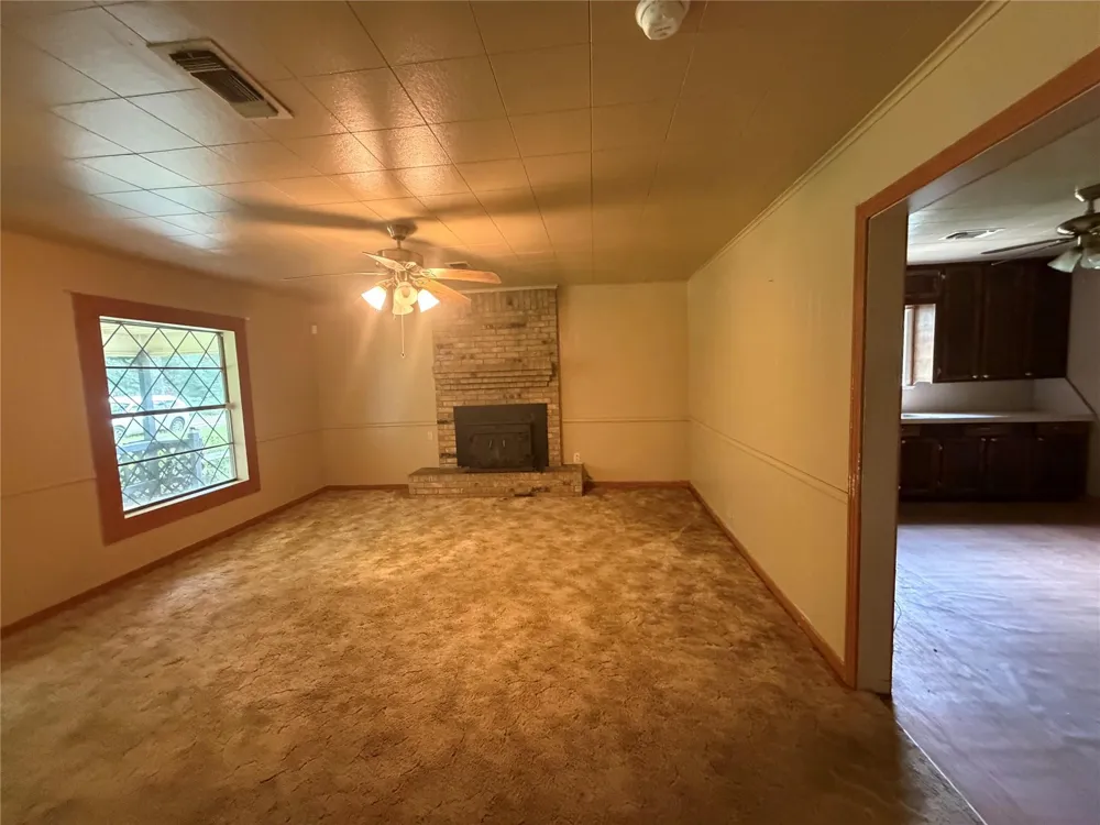 484 Fm 842 Lufkin, TX 75901
