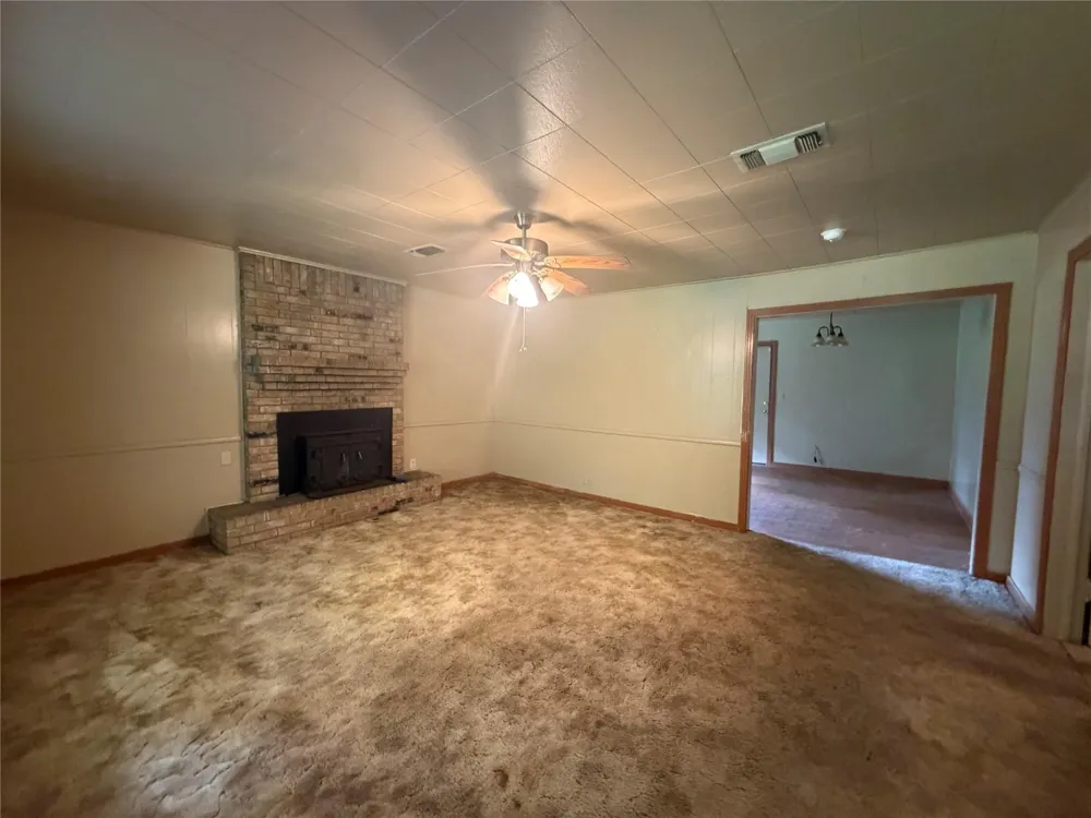 484 Fm 842 Lufkin, TX 75901