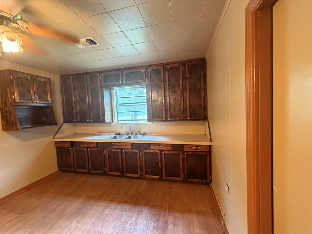 484 Fm 842 Lufkin, TX 75901
