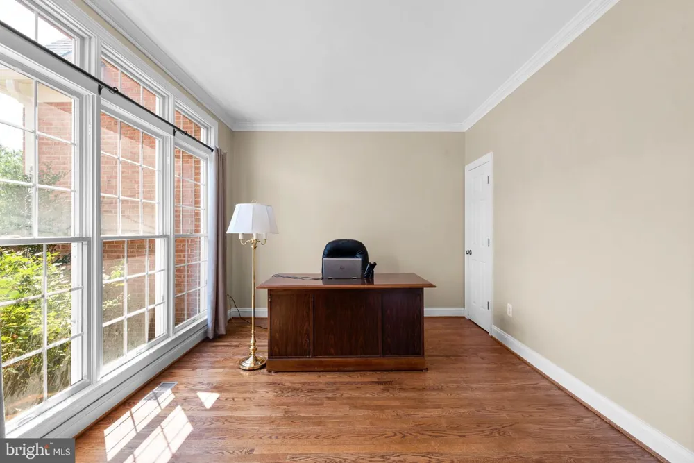 15528 CATTAIL OAKS Glenwood, MD 21738