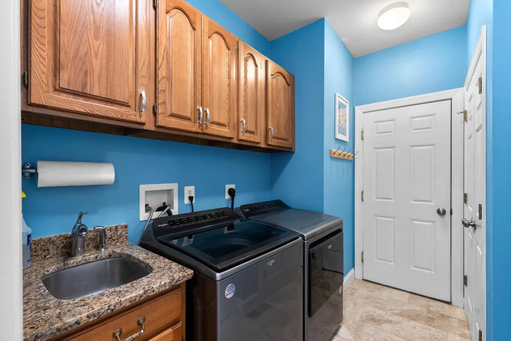 15528 CATTAIL OAKS Glenwood, MD 21738