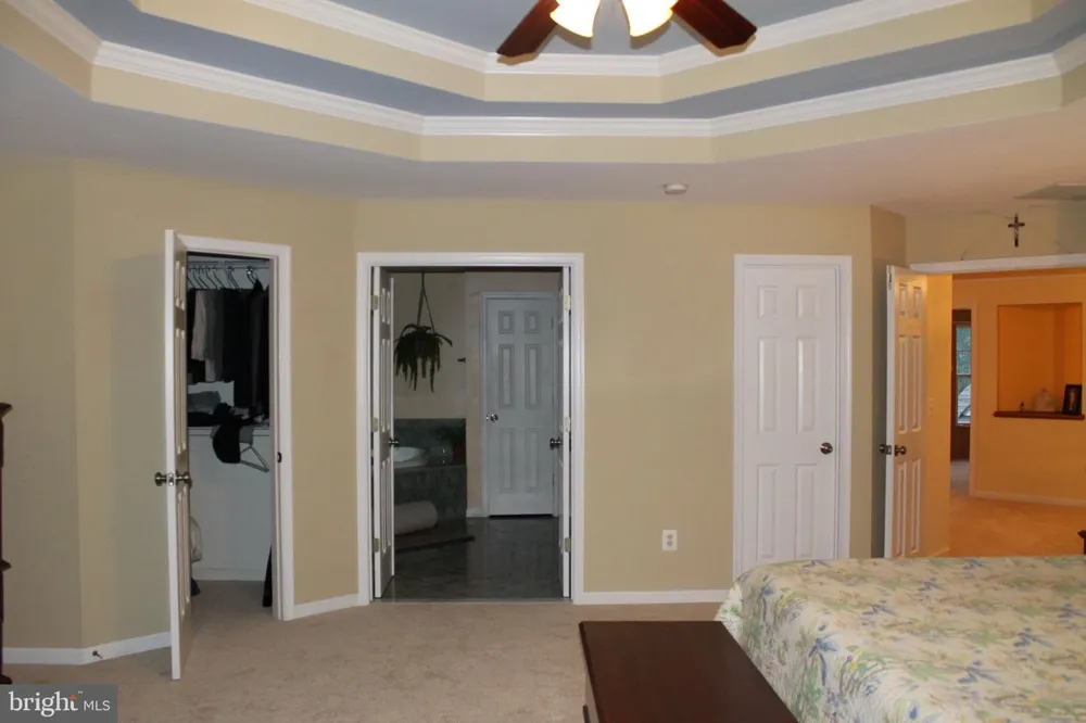 15528 CATTAIL OAKS Glenwood, MD 21738
