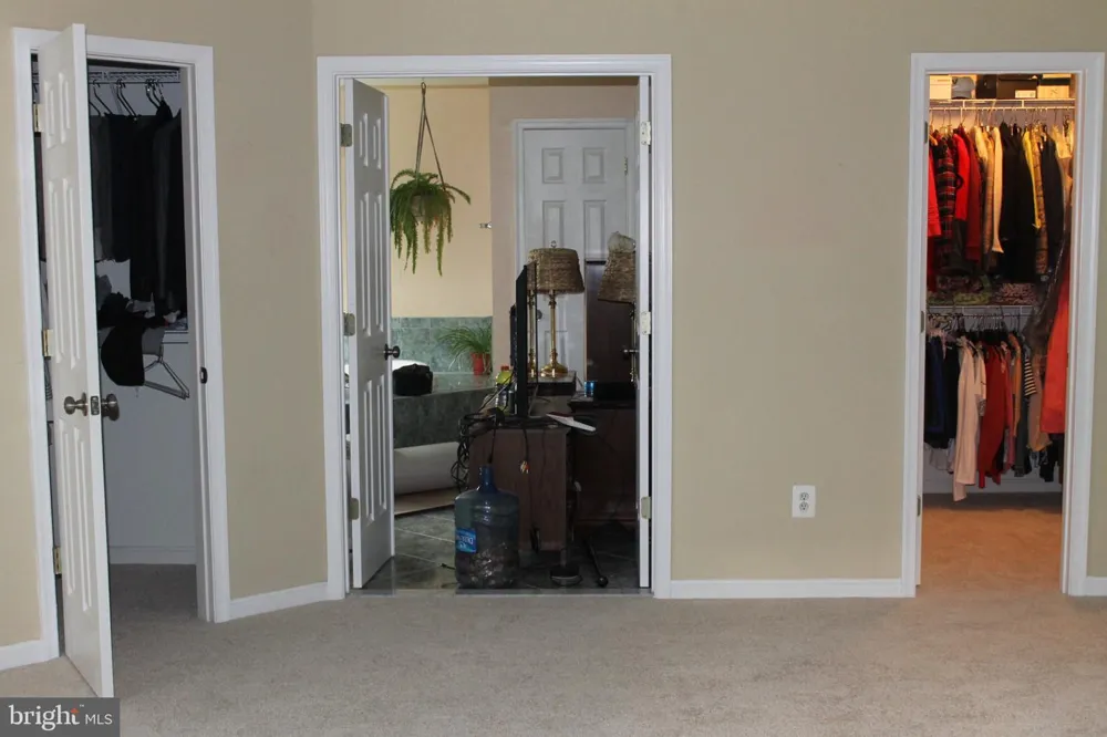 15528 CATTAIL OAKS Glenwood, MD 21738