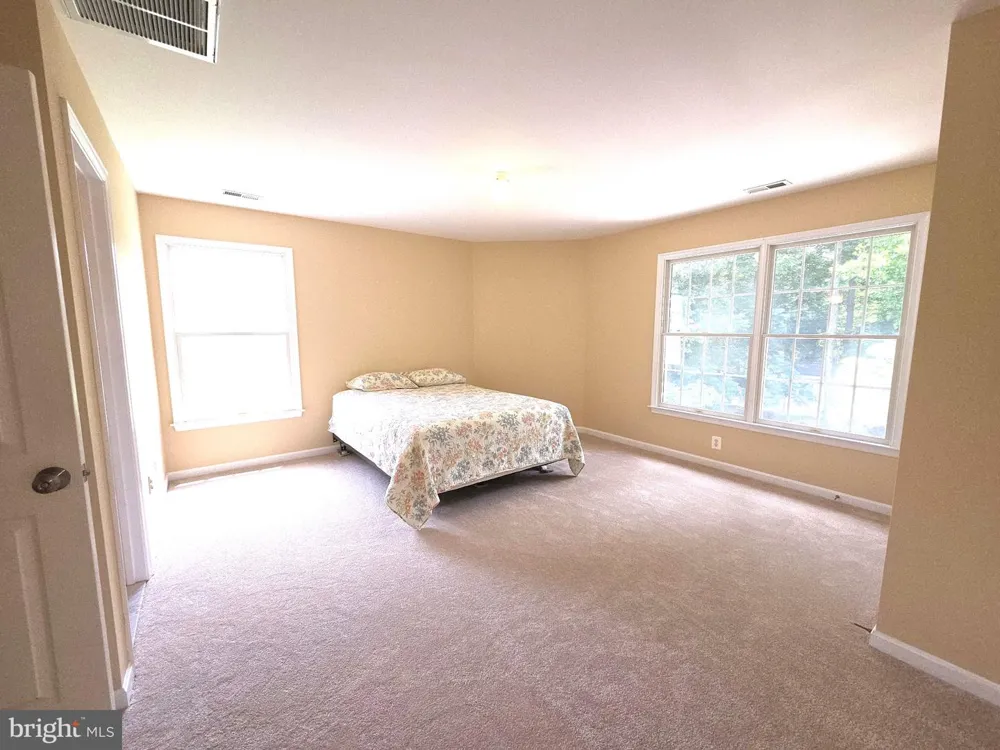 15528 CATTAIL OAKS Glenwood, MD 21738