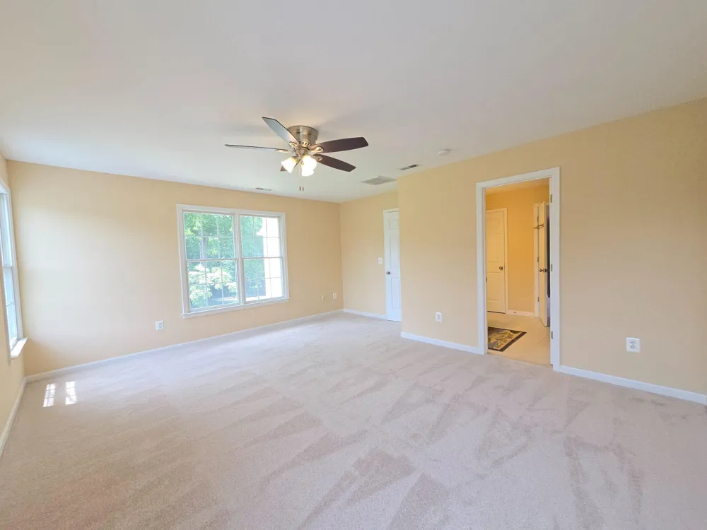 15528 CATTAIL OAKS Glenwood, MD 21738