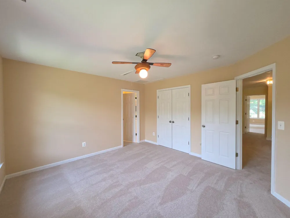 15528 CATTAIL OAKS Glenwood, MD 21738