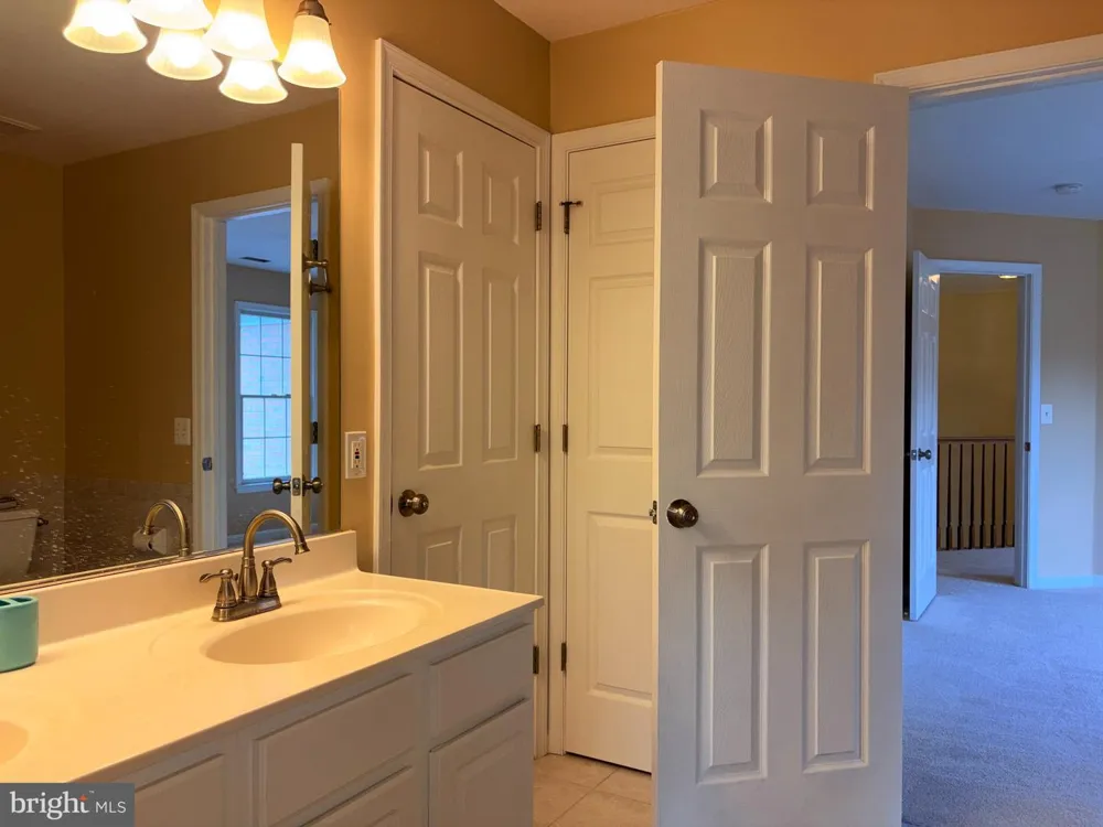 15528 CATTAIL OAKS Glenwood, MD 21738