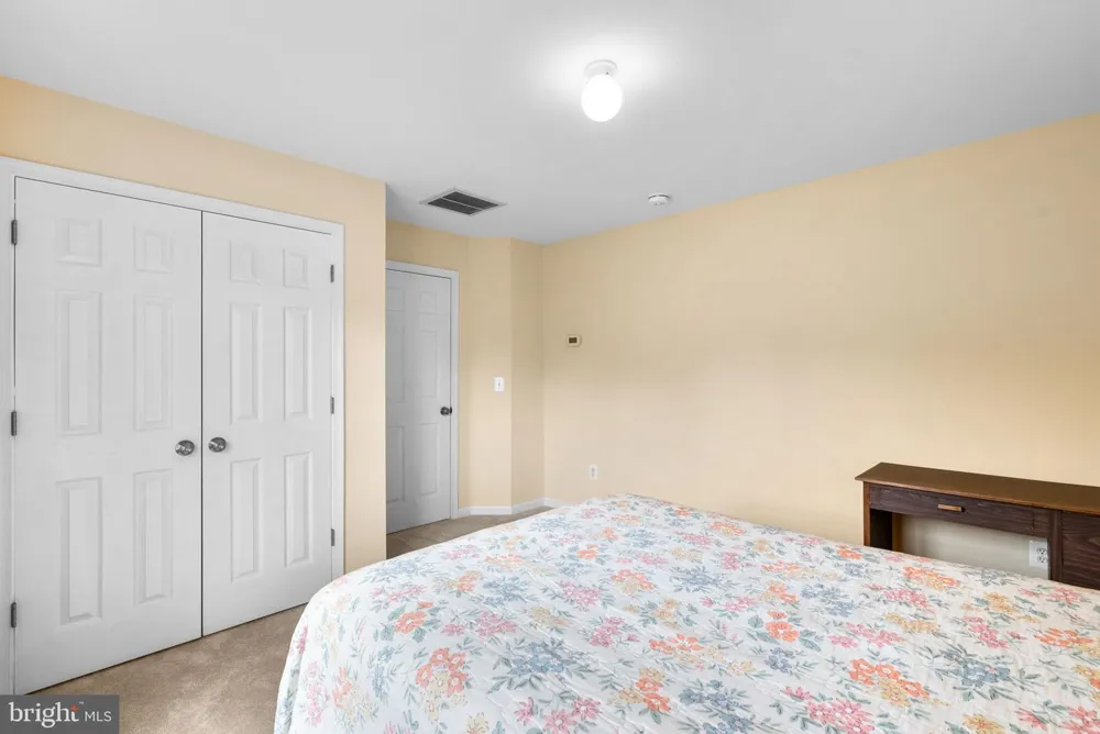 15528 CATTAIL OAKS Glenwood, MD 21738