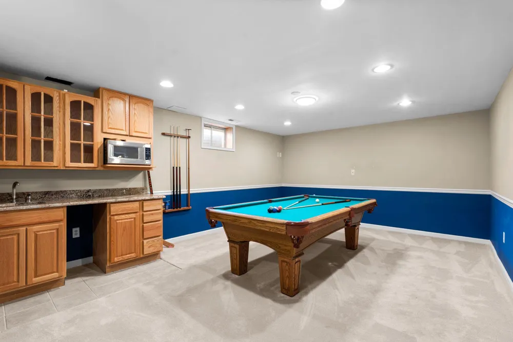 15528 CATTAIL OAKS Glenwood, MD 21738