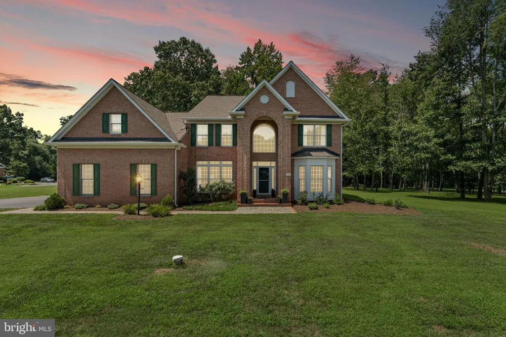 15528 CATTAIL OAKS Glenwood, MD 21738