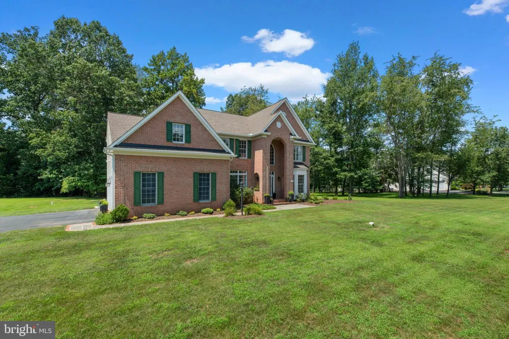 15528 CATTAIL OAKS Glenwood, MD 21738