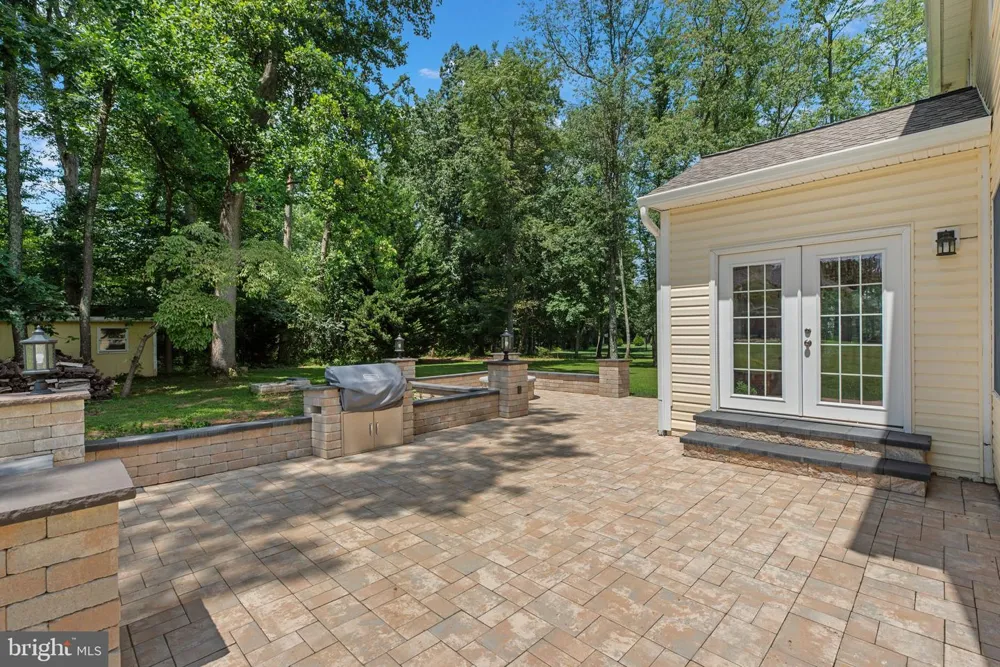 15528 CATTAIL OAKS Glenwood, MD 21738