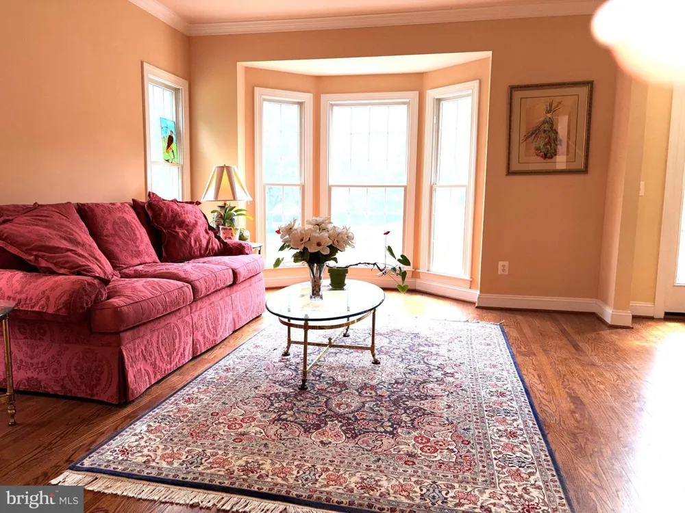 15528 CATTAIL OAKS Glenwood, MD 21738