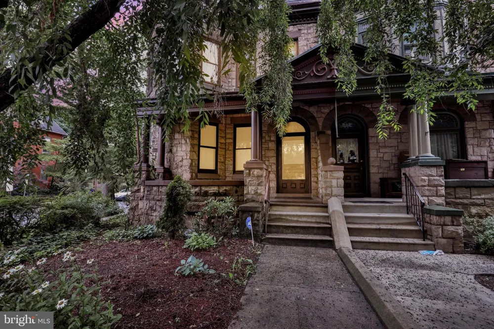 800 3RD STREET Reading, PA 19601