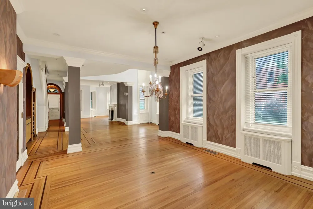 800 3RD STREET Reading, PA 19601