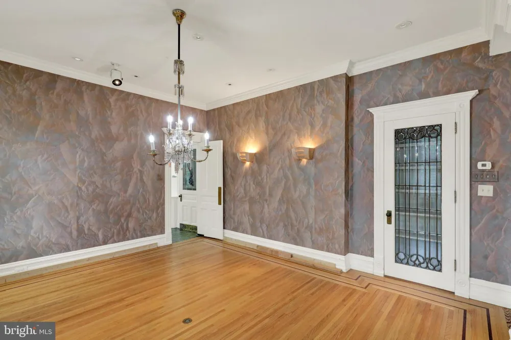 800 3RD STREET Reading, PA 19601