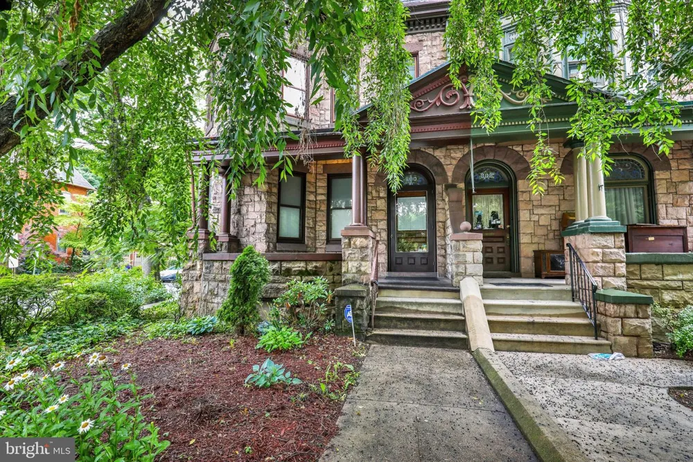 800 3RD STREET Reading, PA 19601