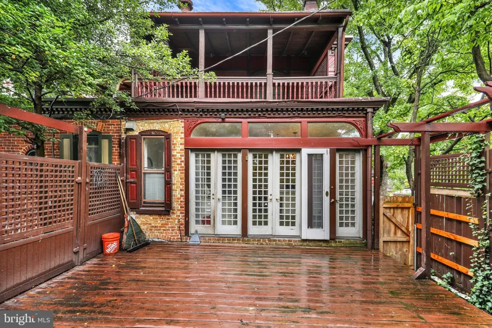 800 3RD STREET Reading, PA 19601