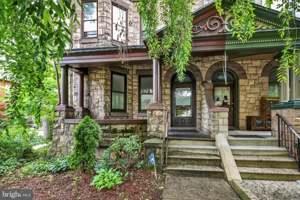 800 3RD STREET Reading, PA 19601