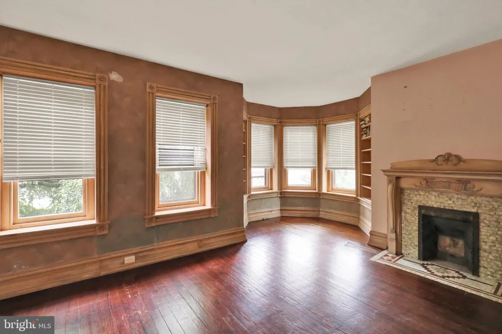 800 3RD STREET Reading, PA 19601