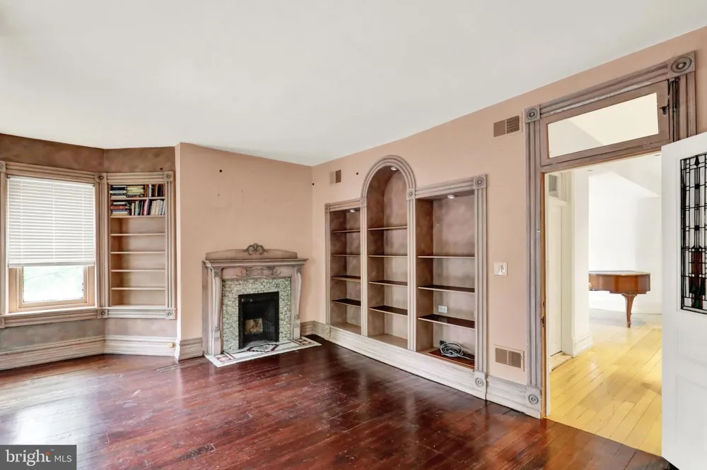 800 3RD STREET Reading, PA 19601