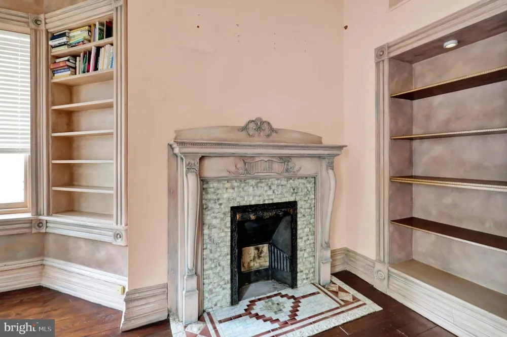 800 3RD STREET Reading, PA 19601