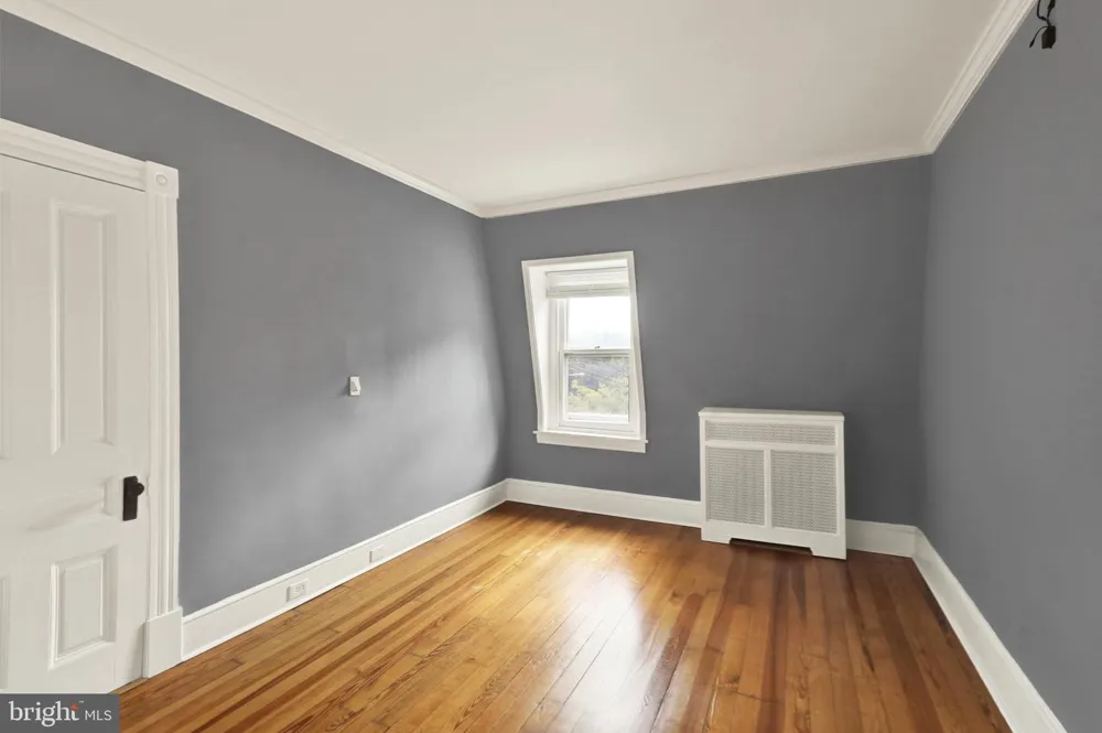 800 3RD STREET Reading, PA 19601