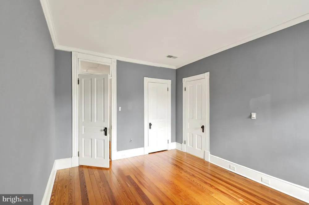 800 3RD STREET Reading, PA 19601