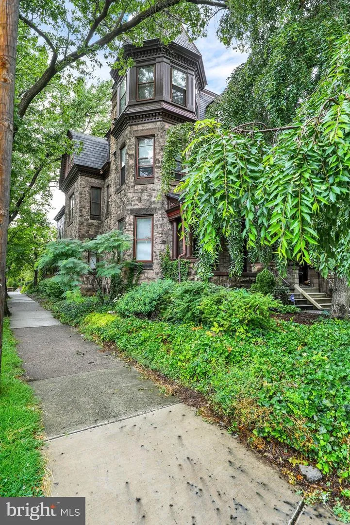 800 3RD STREET Reading, PA 19601