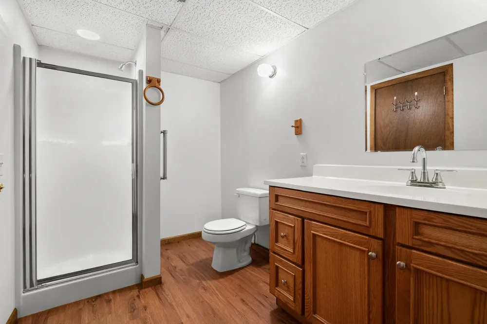 52135 Nancy Lane Three Rivers, MI 49093