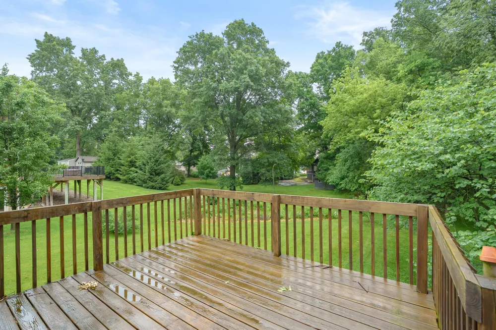 52135 Nancy Lane Three Rivers, MI 49093