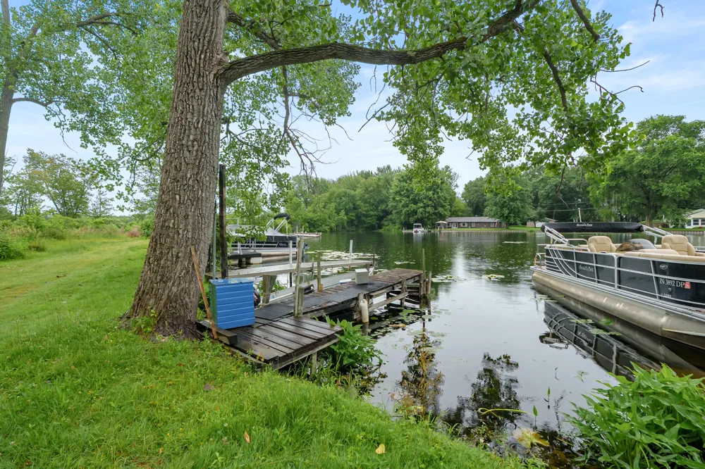 52135 Nancy Lane Three Rivers, MI 49093