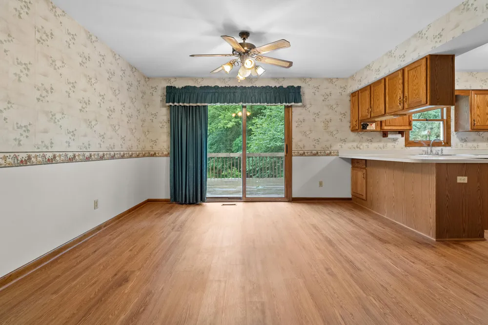 52135 Nancy Lane Three Rivers, MI 49093