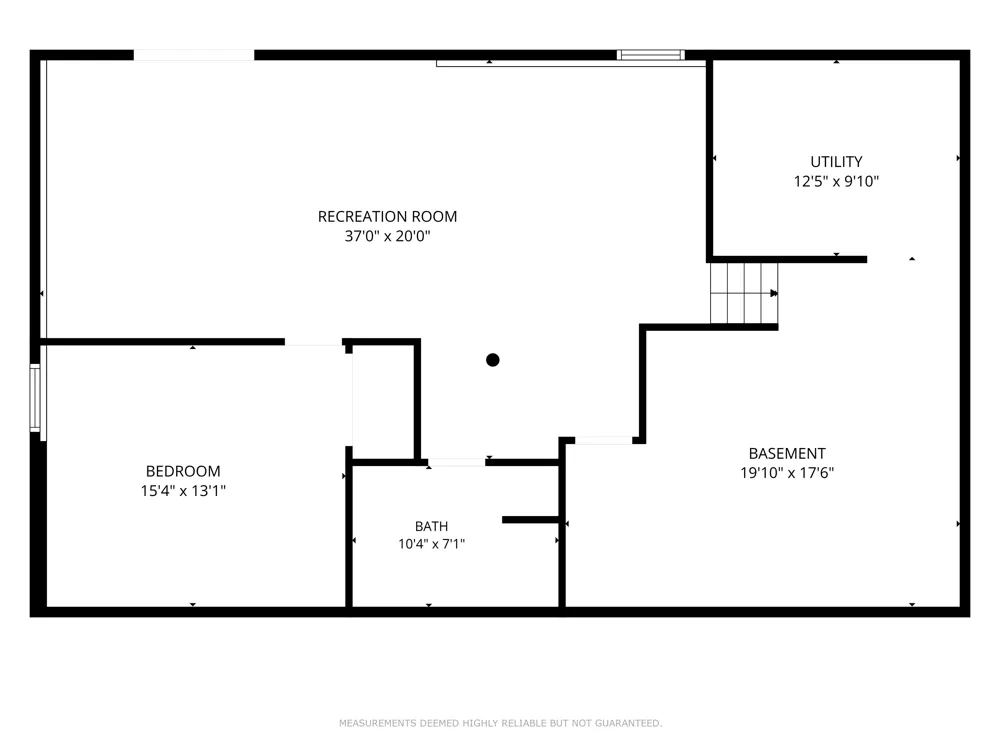52135 Nancy Lane Three Rivers, MI 49093