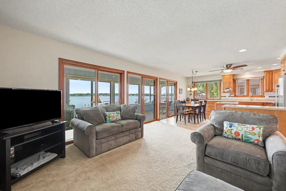 8820 Cherry Point Road Manitou Beach, MI 49253