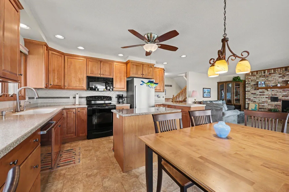 8820 Cherry Point Road Manitou Beach, MI 49253