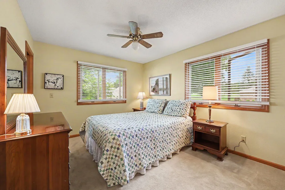 8820 Cherry Point Road Manitou Beach, MI 49253