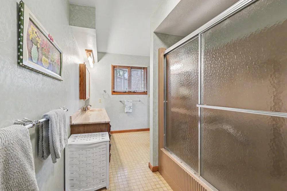 8820 Cherry Point Road Manitou Beach, MI 49253