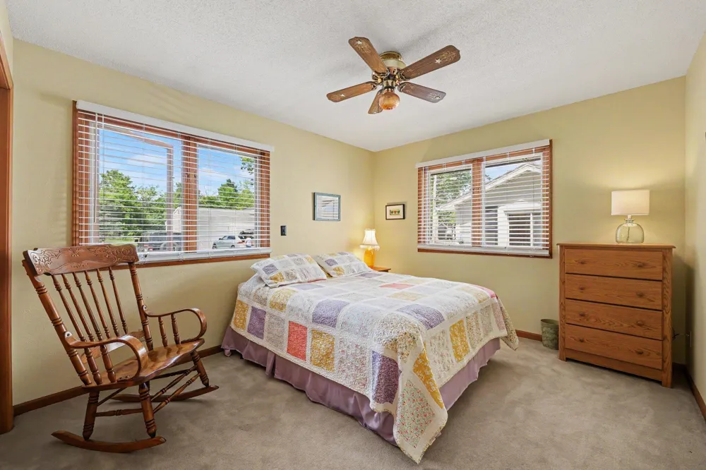 8820 Cherry Point Road Manitou Beach, MI 49253