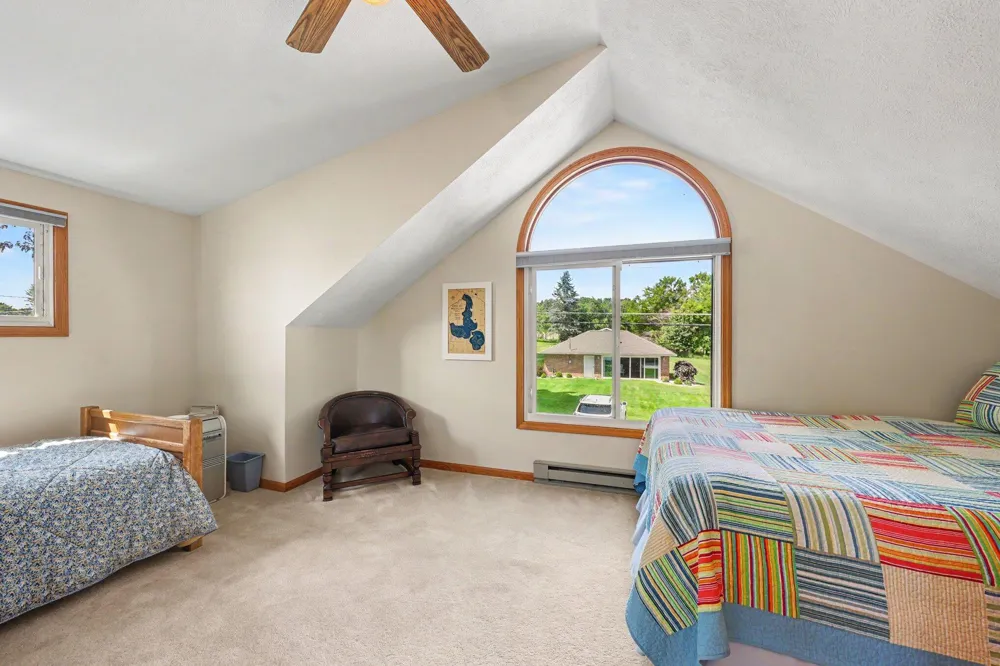 8820 Cherry Point Road Manitou Beach, MI 49253